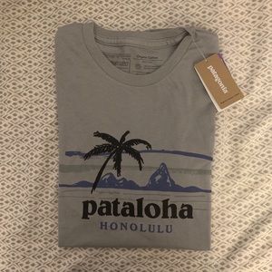 Patagonia Pataloha T-shirt